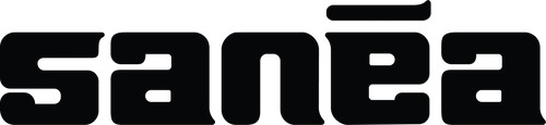 Sanēa