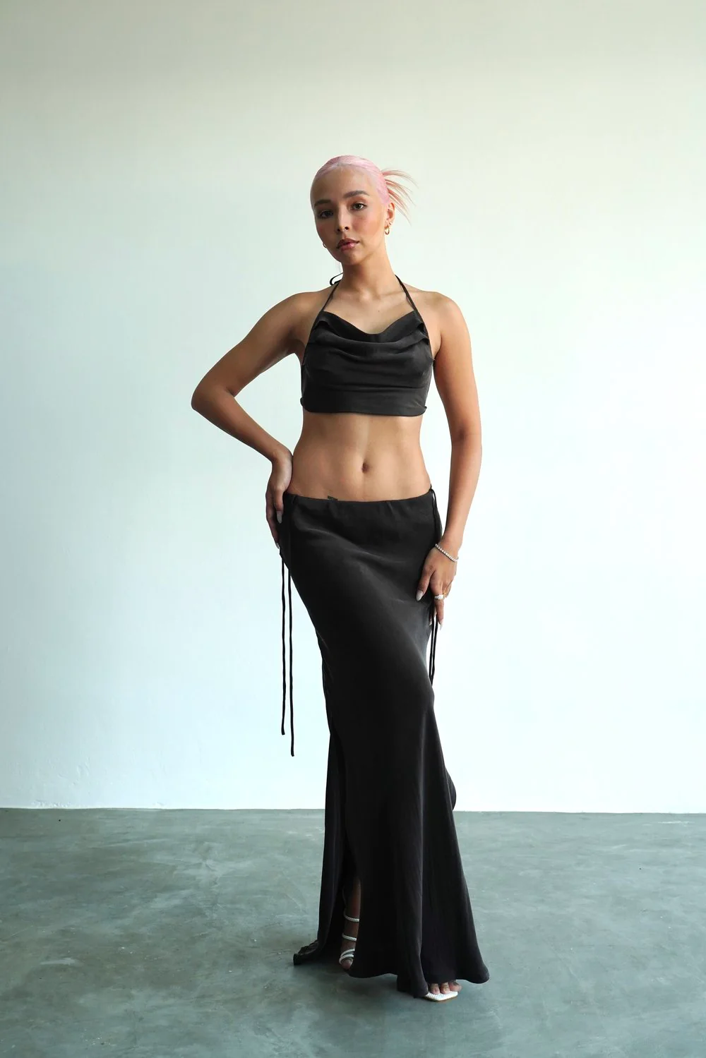 Womens Bottoms