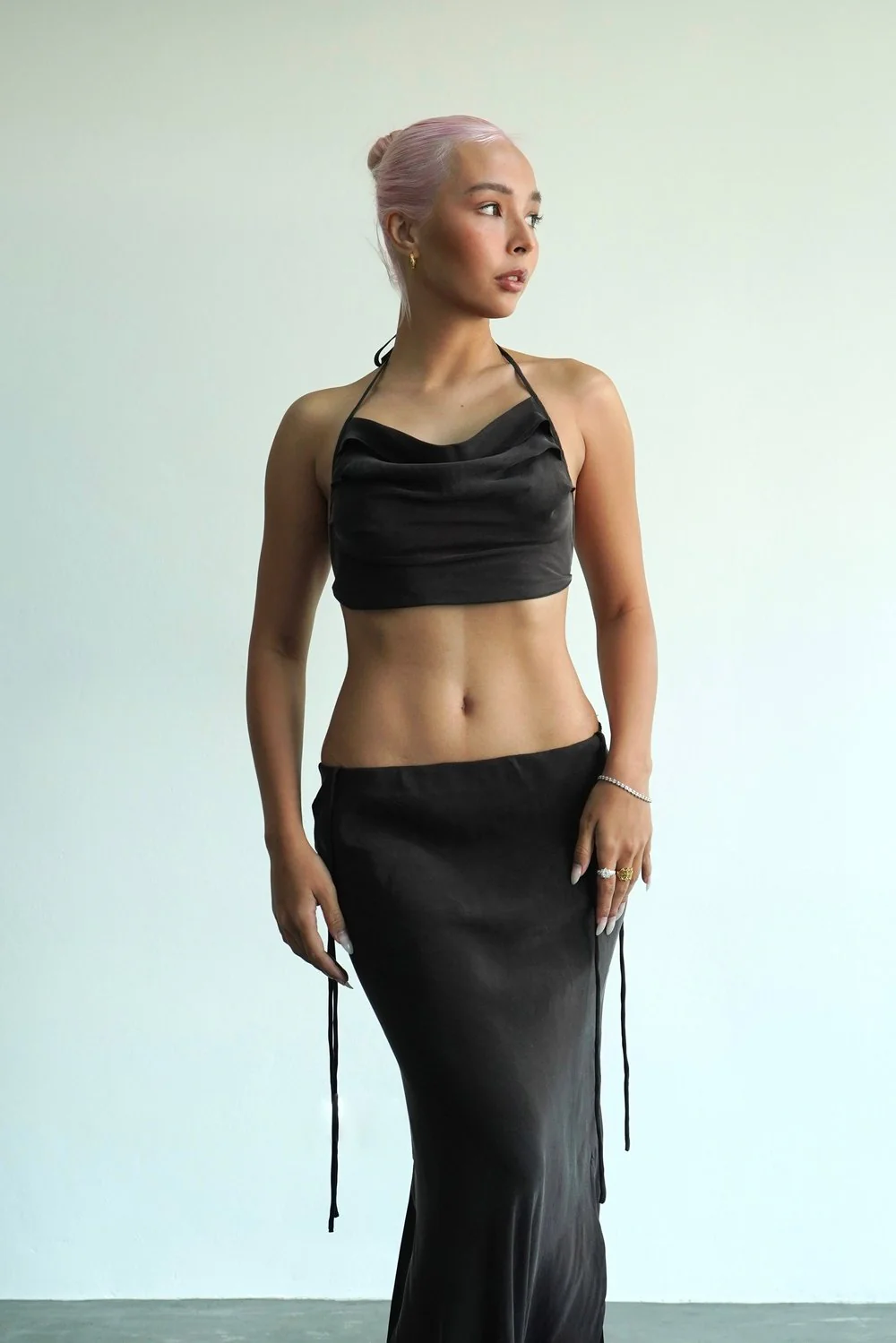 Womens Tops